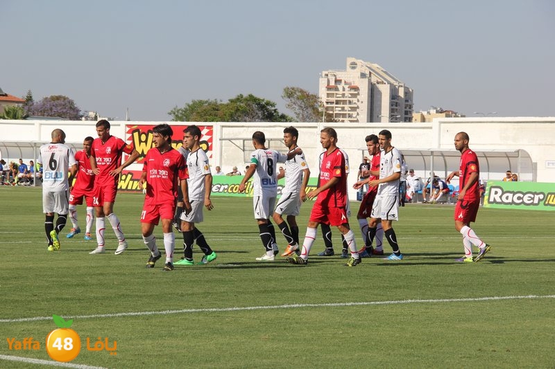 lud abna2 ta3adol 0510 (55).JPG